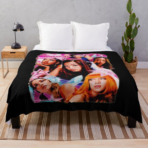 Item preview, Retro Pop Collage Graphic Tee designed and sold by MichaelKi32145.
