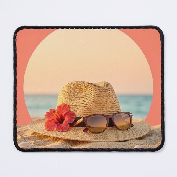 Item preview, Panama hat designed and sold by karenndesigns.