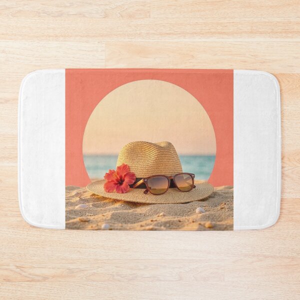 Item preview, Panama hat designed and sold by karenndesigns.