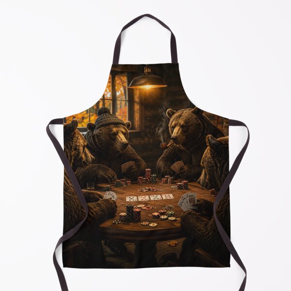 Item preview, Life is a Poker designed and sold by Meg_S_meG.