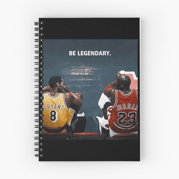 Item preview, Vintage Legends Basketball Quote designed and sold by TimothyWo69527.