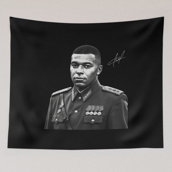 Artikelvorschau, Heroic Portrait Signature Graphic Tee entworfen und verkauft von TylerMorg88401.