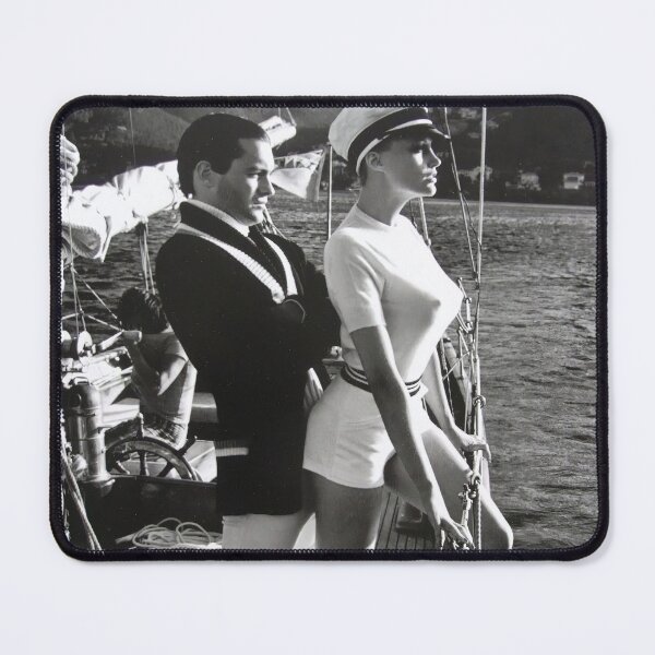 Item preview, The rich times designed and sold by jaqmusicoo.
