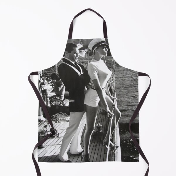 Item preview, The rich times designed and sold by jaqmusicoo.