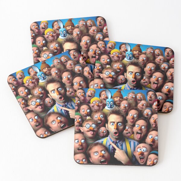 Item preview, Pranky Googly eyes designed and sold by JALNERVION SHOP.