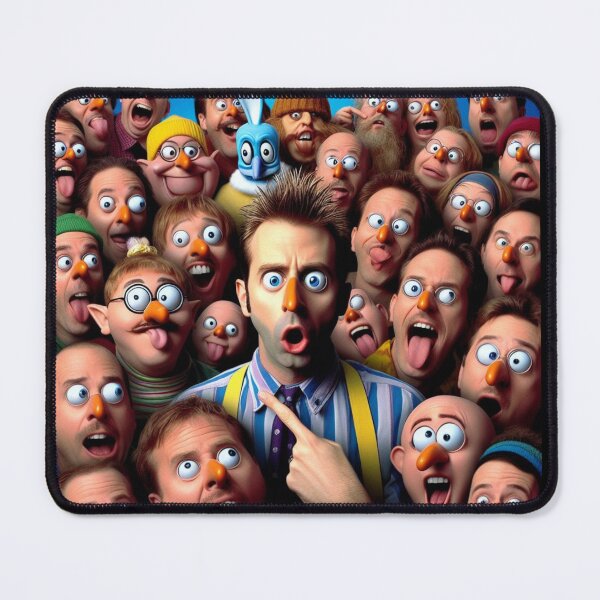 Item preview, Pranky Googly eyes designed and sold by JALNERVION SHOP.