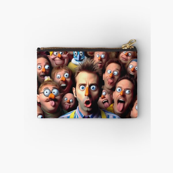 Item preview, Pranky Googly eyes designed and sold by JALNERVION SHOP.