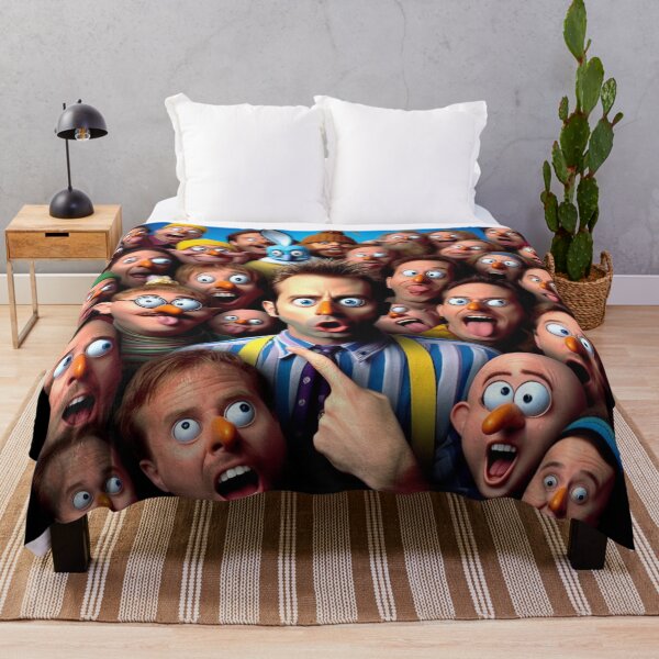 Item preview, Pranky Googly eyes designed and sold by JALNERVION SHOP.