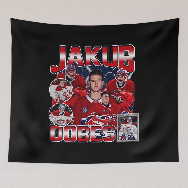 Item preview, Retro Hockey Player Tribute designed and sold by Manhart85.