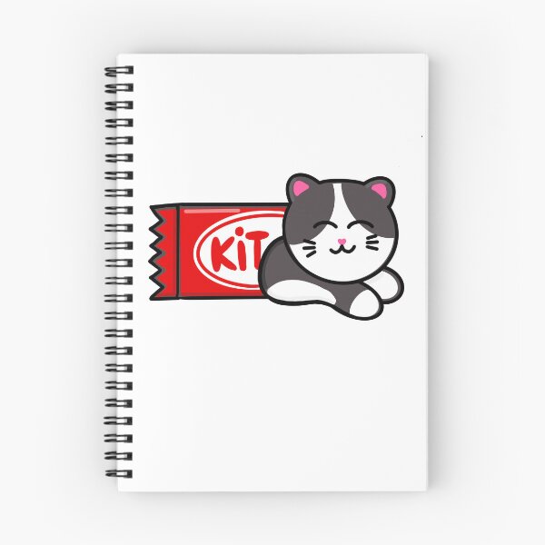 Item preview, Kit-Cat designed and sold by Mr-Meowsies.