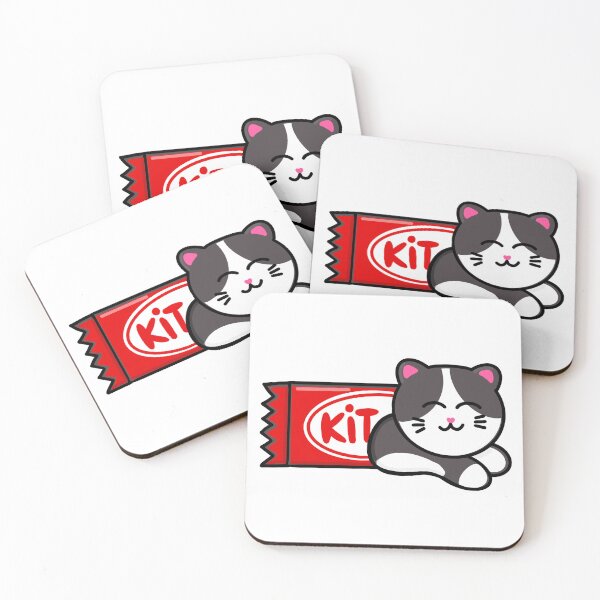 Artikelvorschau, Kit-Cat entworfen und verkauft von Mr-Meowsies.