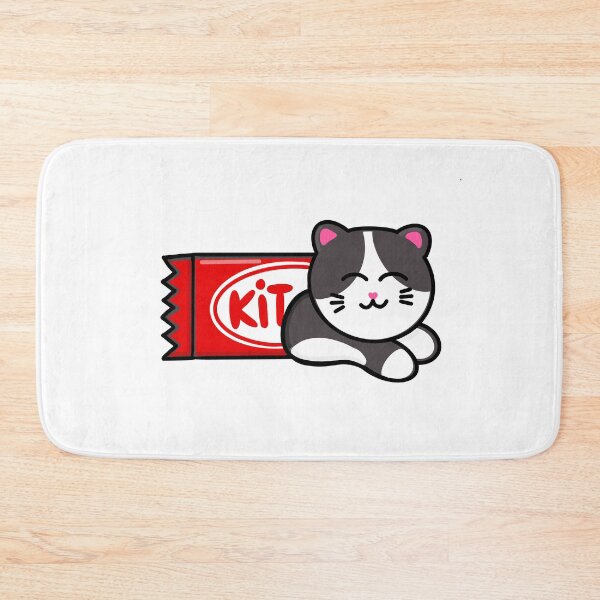 Item preview, Kit-Cat designed and sold by Mr-Meowsies.