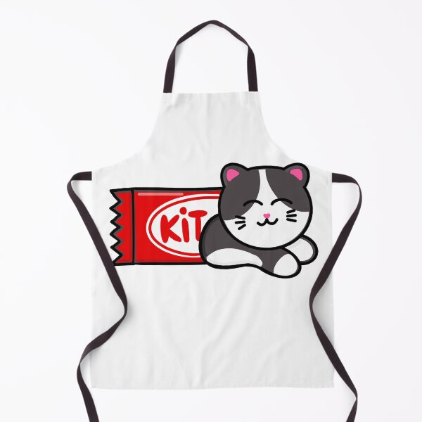 Item preview, Kit-Cat designed and sold by Mr-Meowsies.