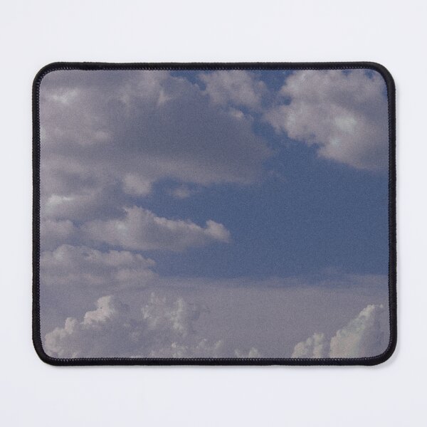 Item preview, Clouds designed and sold by mieson.