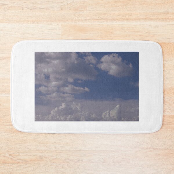 Item preview, Clouds designed and sold by mieson.