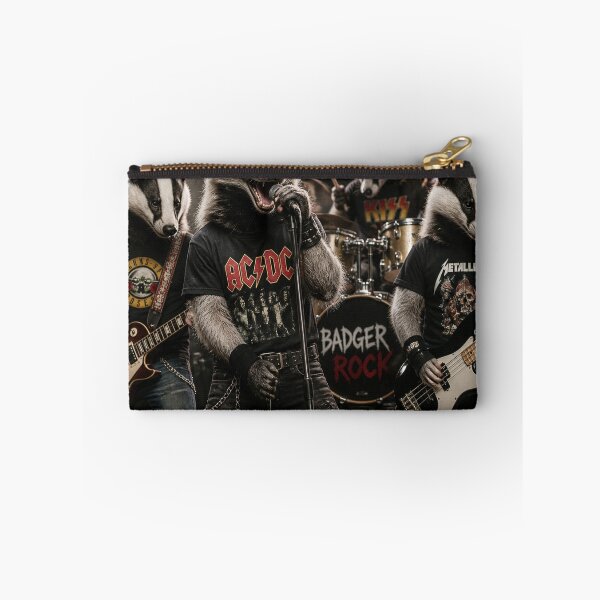Item preview, Falls Rock designed and sold by Meg_S_meG.