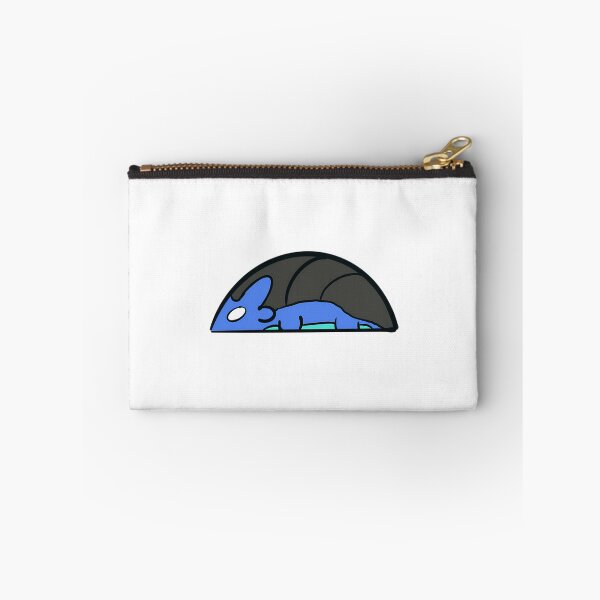 Item preview, Gekko Dizzy  designed and sold by mckinnl-eykilby.