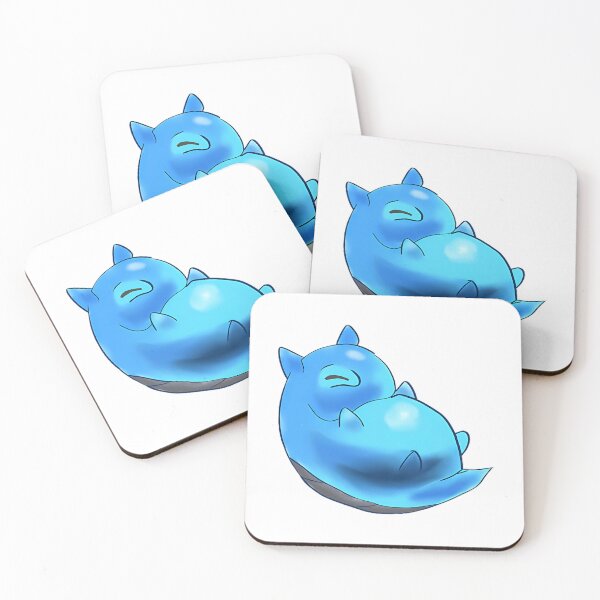 Item preview, Gekko Dizzy designed and sold by mckinnl-eykilby.