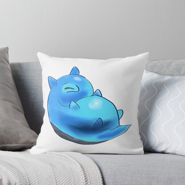 Item preview, Gekko Dizzy designed and sold by mckinnl-eykilby.