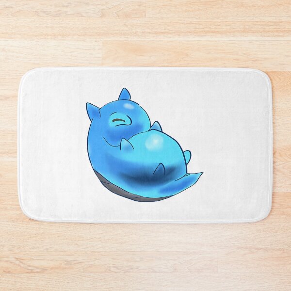 Item preview, Gekko Dizzy designed and sold by mckinnl-eykilby.