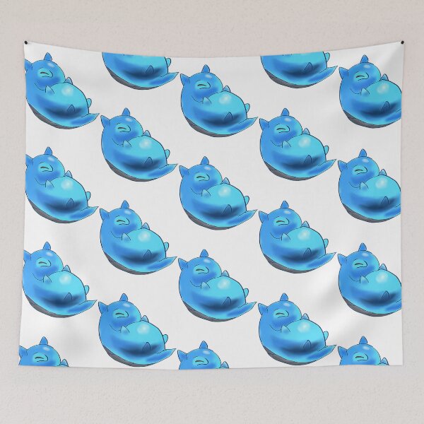 Item preview, Gekko Dizzy designed and sold by mckinnl-eykilby.