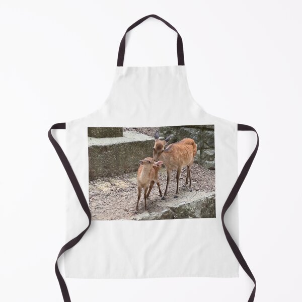 Item preview, Dear Mon and Daugther designed and sold by OceanMarcus.