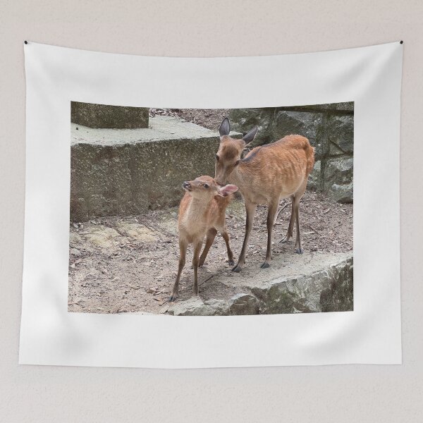 Item preview, Dear Mon and Daugther designed and sold by OceanMarcus.
