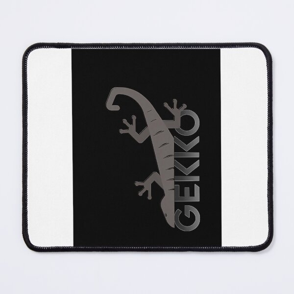 Item preview, Gekko Graphic designed and sold by mckinnl-eykilby.