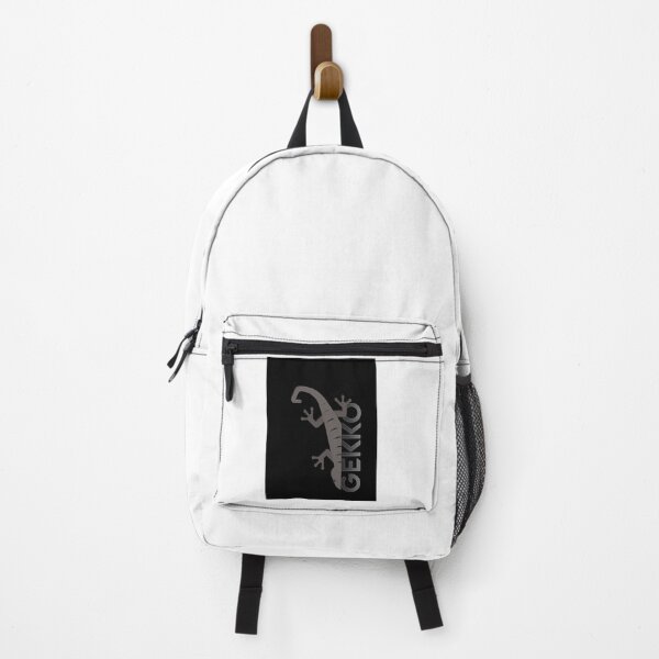 Item preview, Gekko Graphic designed and sold by mckinnl-eykilby.