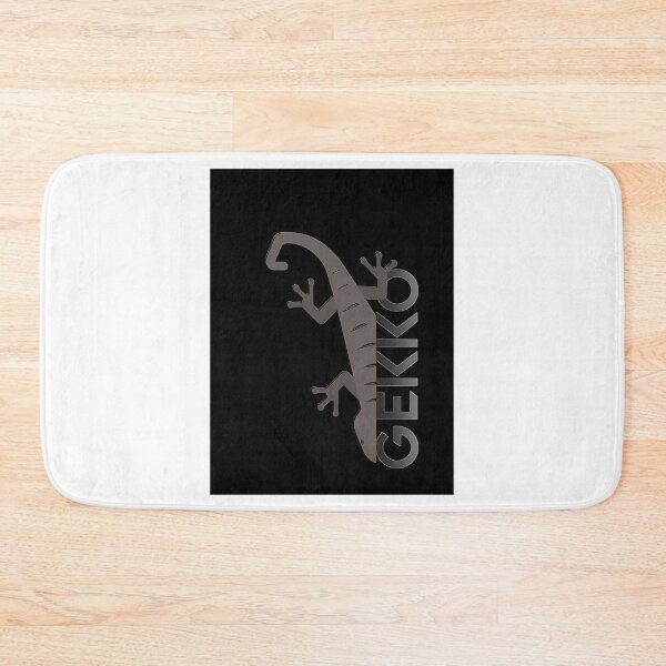 Item preview, Gekko Graphic designed and sold by mckinnl-eykilby.