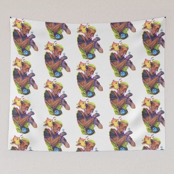 Item preview, Gekko I Really Like Him designed and sold by mckinnl-eykilby.