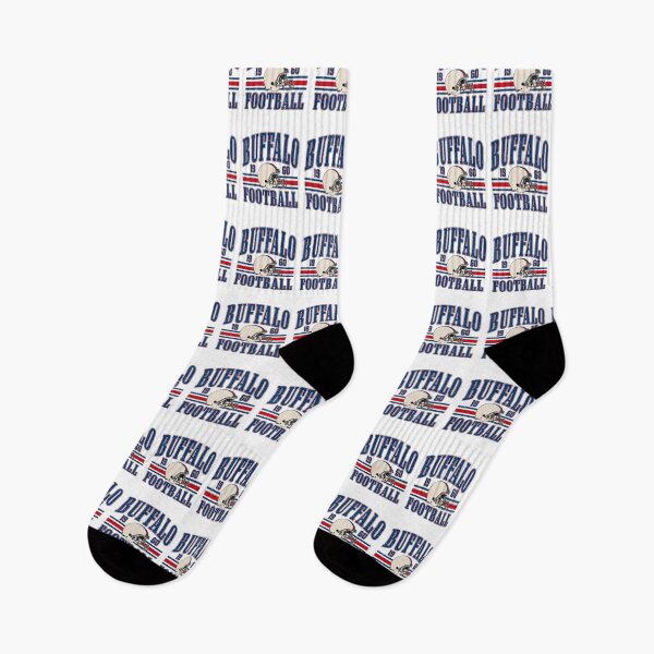 Item preview, Retro Football Fan Gear designed and sold by KathleenR67443.