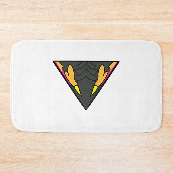 Item preview, Gekko Thrash designed and sold by mckinnl-eykilby.