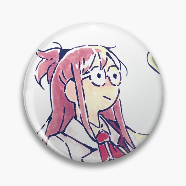 Item preview, Scientist girl designed and sold by KELIA ..