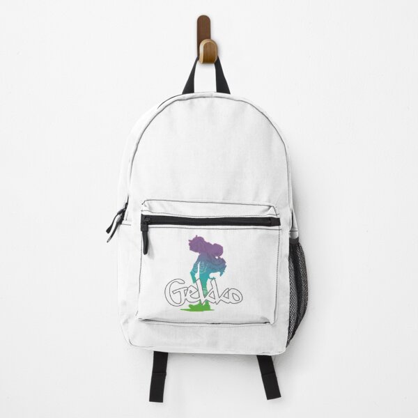 Item preview, Gekko Valo Agents designed and sold by mckinnl-eykilby.