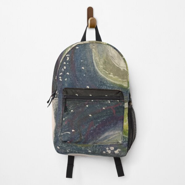 Item preview, Planets designed and sold by OceanMarcus.