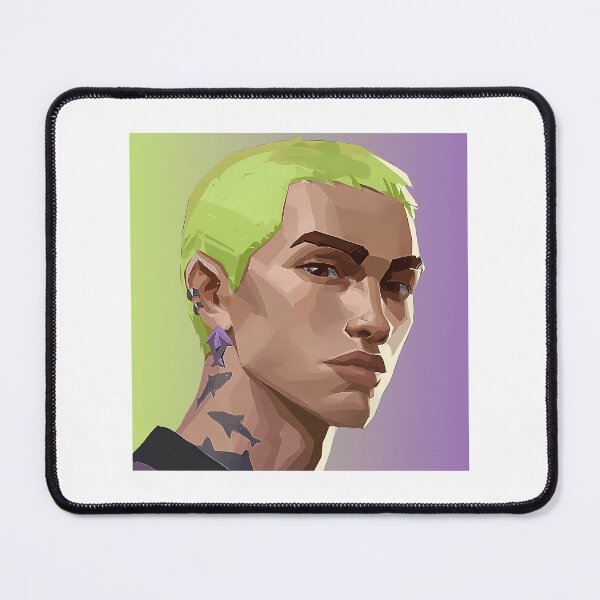 Item preview, Gekko designed and sold by mckinnl-eykilby.