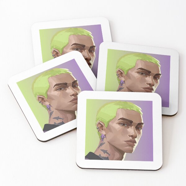 Item preview, Gekko designed and sold by mckinnl-eykilby.