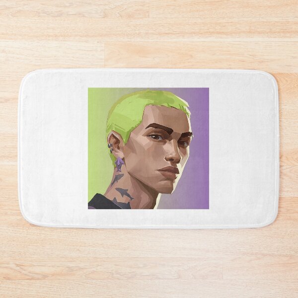Item preview, Gekko designed and sold by mckinnl-eykilby.