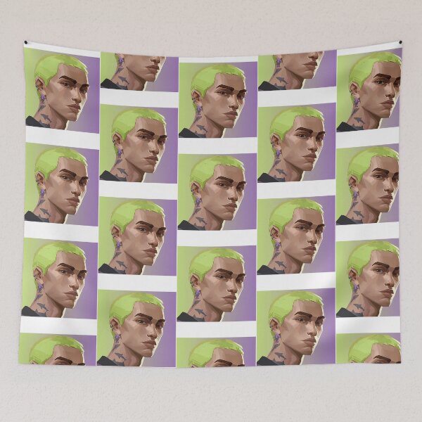 Item preview, Gekko designed and sold by mckinnl-eykilby.