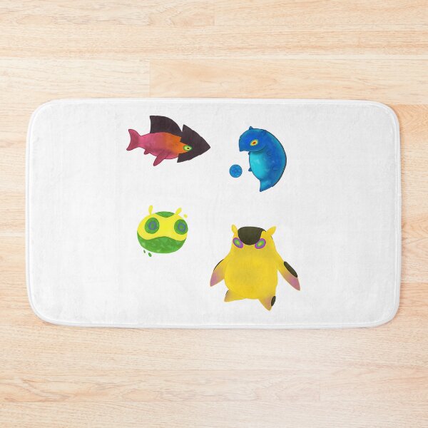 Item preview, Gekko'S Buddies designed and sold by mckinnl-eykilby.