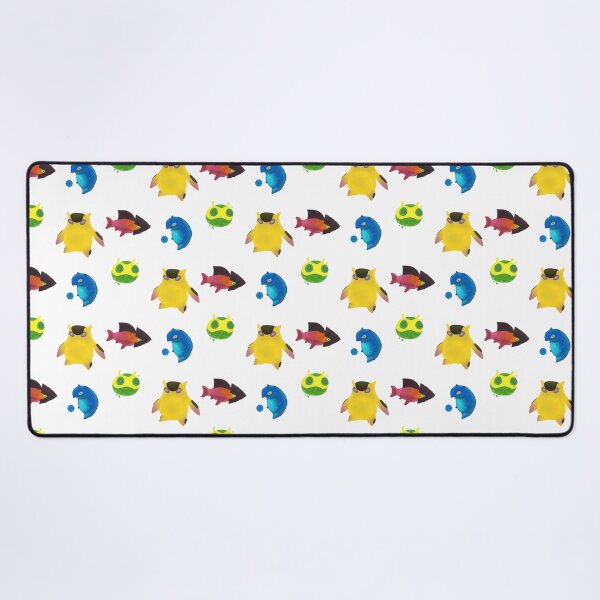 Item preview, Gekko'S Buddies designed and sold by mckinnl-eykilby.