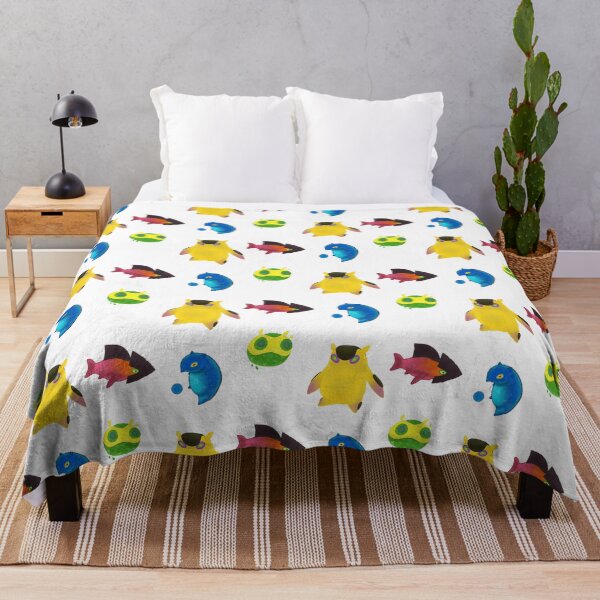 Item preview, Gekko'S Buddies designed and sold by mckinnl-eykilby.