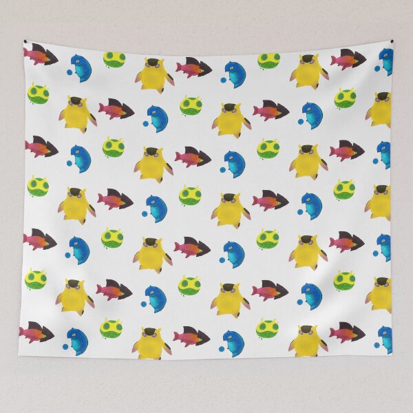 Item preview, Gekko'S Buddies designed and sold by mckinnl-eykilby.