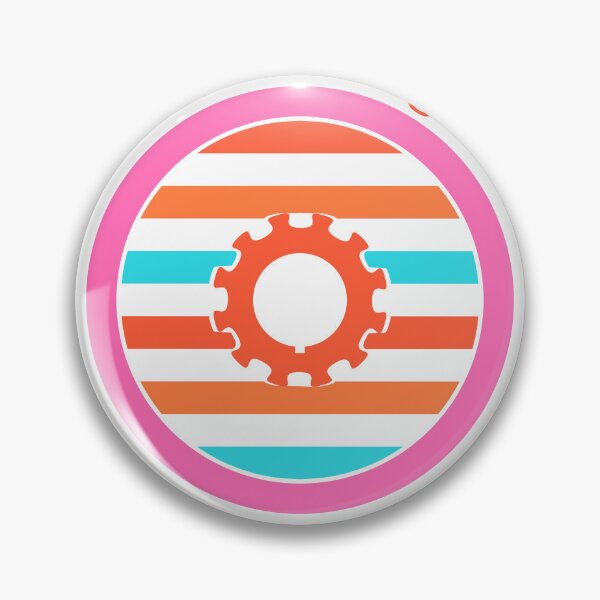 Item preview, Combustion Engineer The Greatest Job Ever designed and sold by TheIconSmith.