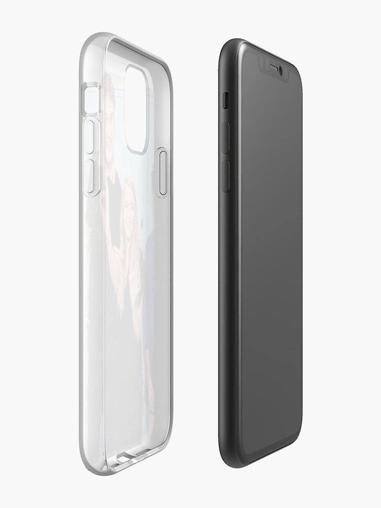 coque iphone 7 plus fermable