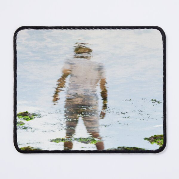 Item preview, Subaquatic Apparition  designed and sold by ThaCriações.