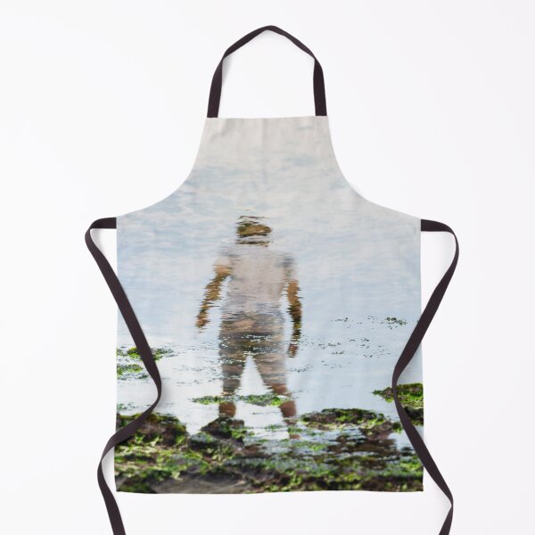 Item preview, Subaquatic Apparition  designed and sold by ThaCriações.