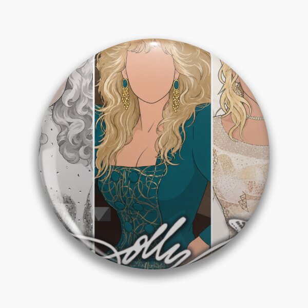 Item preview, Always Love You designed and sold by mclaurin612.