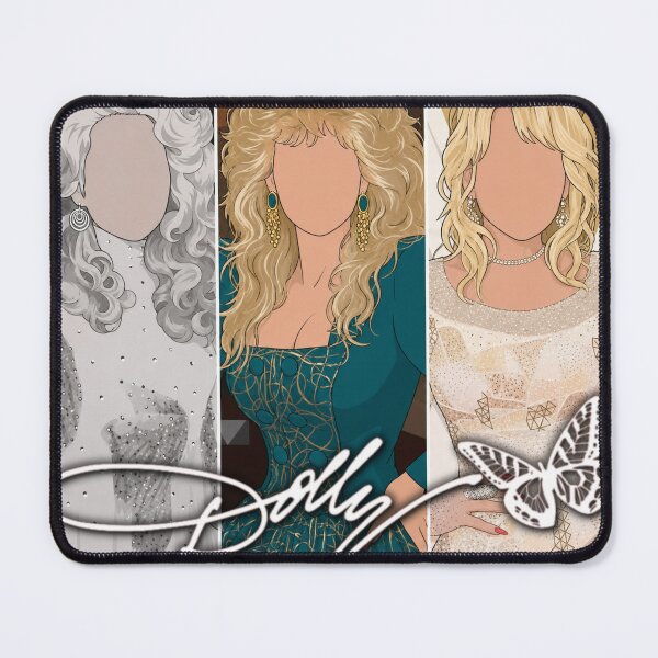 Item preview, Always Love You designed and sold by mclaurin612.